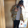 joplinmovintage